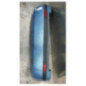 Pare choc arriere CITROEN C3 PLURIEL