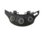 Commande chauffage CHEVROLET SPARK