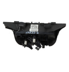 Commande chauffage CHEVROLET SPARK