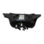 Commande chauffage CHEVROLET SPARK