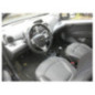 Commande chauffage CHEVROLET SPARK