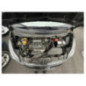 Commande chauffage CHEVROLET SPARK