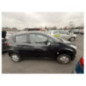 Commande chauffage CHEVROLET SPARK