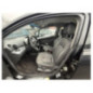 Commande chauffage CHEVROLET SPARK