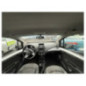 Commande chauffage CHEVROLET SPARK