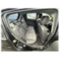 Commande chauffage CHEVROLET SPARK