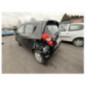 Commande chauffage CHEVROLET SPARK