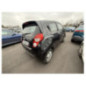 Commande chauffage CHEVROLET SPARK