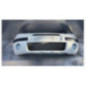 Pare choc avant CITROEN C3 PLURIEL