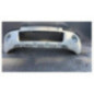 Pare choc avant CITROEN C3 PLURIEL