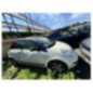 Pare choc avant CITROEN C3 PLURIEL