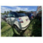 Pare choc avant CITROEN C3 PLURIEL