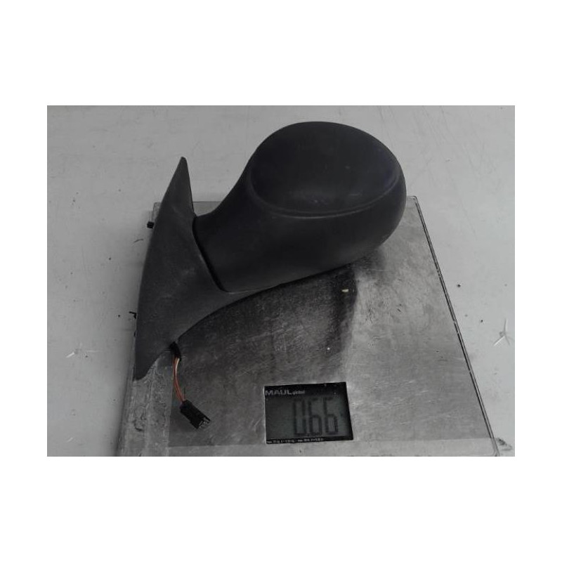 Retroviseur gauche CITROEN C3 PLURIEL