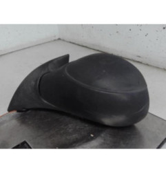 Retroviseur gauche CITROEN C3 PLURIEL