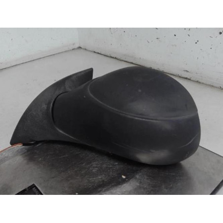 Retroviseur gauche CITROEN C3 PLURIEL
