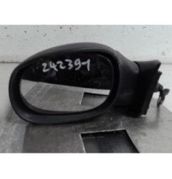 Retroviseur gauche CITROEN C3 PLURIEL Photo n°5