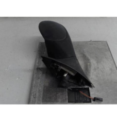 Retroviseur gauche CITROEN C3 PLURIEL Photo n°6