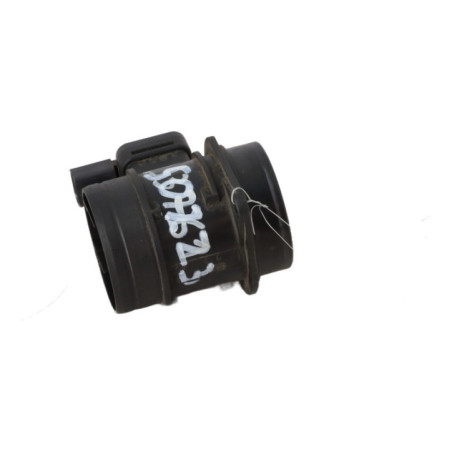 Debitmetre SEAT IBIZA 4