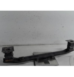 Renfort pare choc avant (traverse) CITROEN C3 PLURIEL Photo n°1