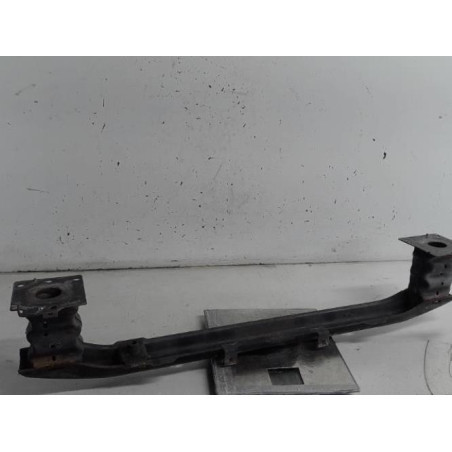 Renfort pare choc avant (traverse) CITROEN C3 PLURIEL Photo n°1