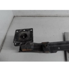 Renfort pare choc avant (traverse) CITROEN C3 PLURIEL