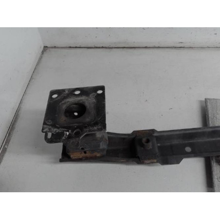 Renfort pare choc avant (traverse) CITROEN C3 PLURIEL