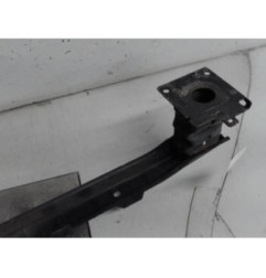 Renfort pare choc avant (traverse) CITROEN C3 PLURIEL Photo n°3