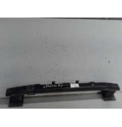 Renfort pare choc avant (traverse) CITROEN C3 PLURIEL Photo n°4