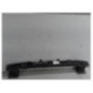 Renfort pare choc avant (traverse) CITROEN C3 PLURIEL