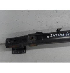 Renfort pare choc avant (traverse) CITROEN C3 PLURIEL Photo n°5