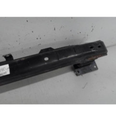 Renfort pare choc avant (traverse) CITROEN C3 PLURIEL Photo n°6