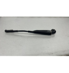 Bras essuie glace arriere FIAT DOBLO 2 Photo n°1