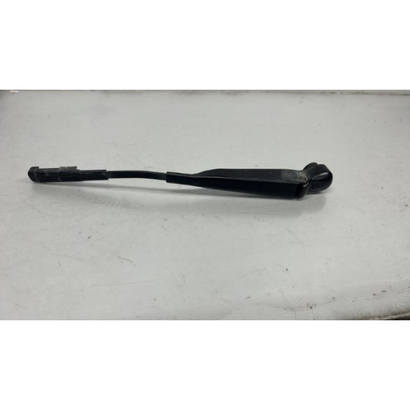 Bras essuie glace arriere FIAT DOBLO 2