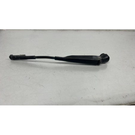Bras essuie glace arriere FIAT DOBLO 2 Photo n°1