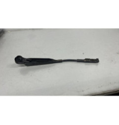 Bras essuie glace arriere FIAT DOBLO 2