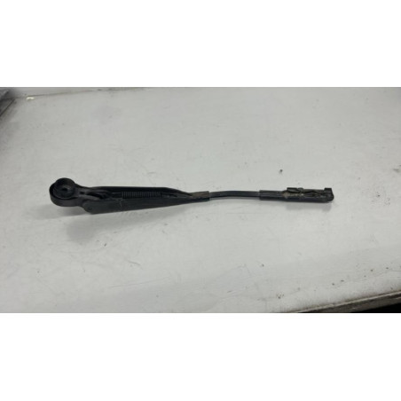 Bras essuie glace arriere FIAT DOBLO 2