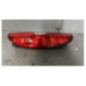 Feu arriere principal droit (feux) FIAT DOBLO 2