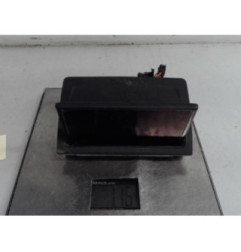 Ecran GPS AUDI A3 3 Photo n°1