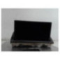 Ecran GPS AUDI A3 3