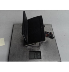 Ecran GPS AUDI A3 3 Photo n°3