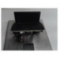 Ecran GPS AUDI A3 3