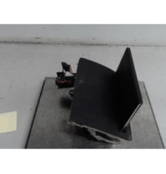 Ecran GPS AUDI A3 3 Photo n°5