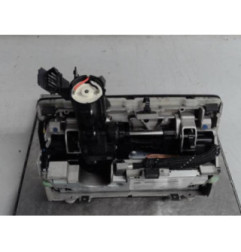 Ecran GPS AUDI A3 3 Photo n°6