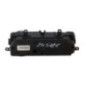 Commande chauffage RENAULT CLIO 4