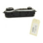 Commande chauffage RENAULT CLIO 4