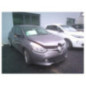 Commande chauffage RENAULT CLIO 4