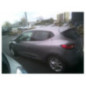 Commande chauffage RENAULT CLIO 4