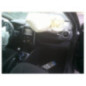 Commande chauffage RENAULT CLIO 4