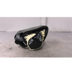 Ceinture avant droit CITROEN C2 Photo n°1