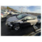Commande chauffage RENAULT CLIO 4